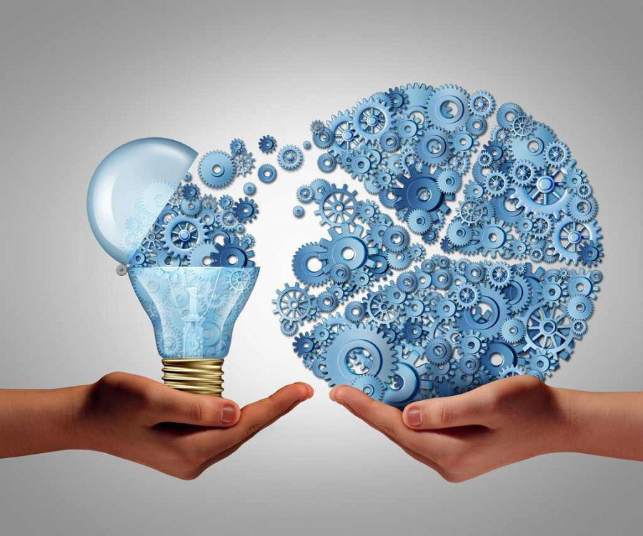 Bando Regione Marche Sostegno Start Up