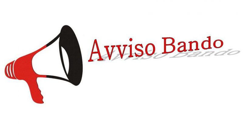 Bando PMI 