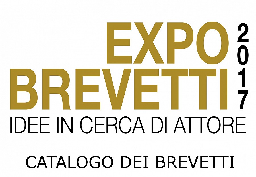 Catalogo Espositori Expo 2017