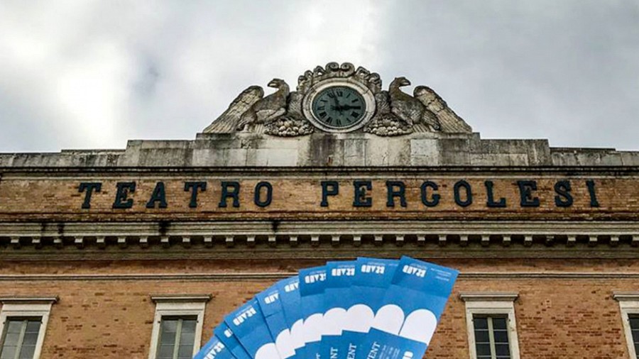  BRAND FESTIVAL: presenti col Digital Innovation Hub di CNA