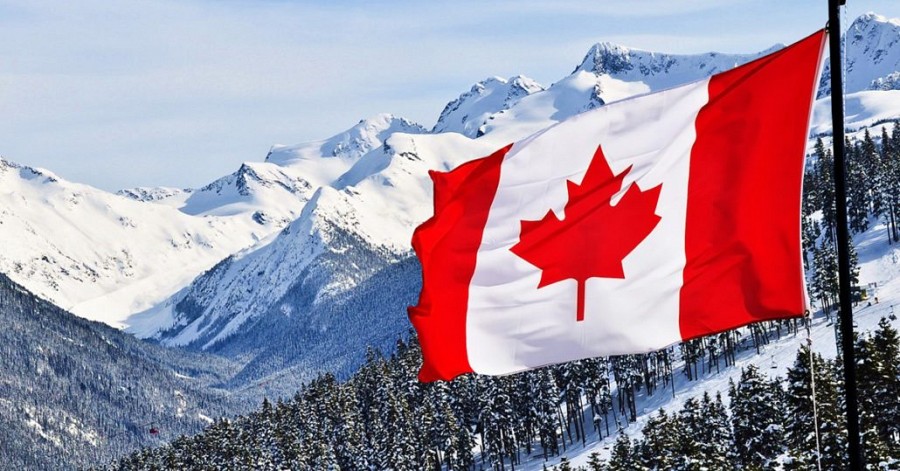 CANADA: nuova legge marchi e adesione al marchio internazionale