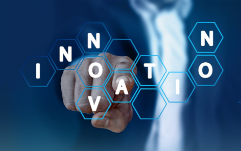 II edizione del Global Start up Program