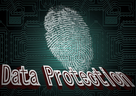 WIPO PROOF: un nuovo servizio online per la tutela dei contenuti digitali
