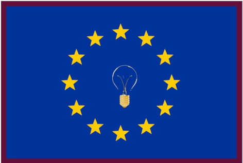 BREVETTO UNITARIO EUROPEO...finalmente ci siamo.